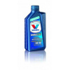 VALVOLINE All Climate Diesel C3 SAE 5W-40 1L