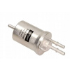 Maxgear 26-1376 Palivový filter