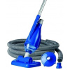bazénový vysávač marimex star vac 10800011
