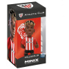 MINIX Football Club figúrka ATHLETIC BILBAO Williams Jr.
