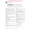 ASTM D7047-04 1.5.2004