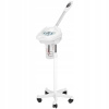 Salón ActivShop WAPOZON AZZURRO H1101 SONIA! (Salón ActivShop WAPOZON AZZURRO H1101 SONIA!)