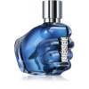 Diesel Sound of the Brave, Toaletná voda 75ml - Tester pre mužov