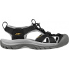 Keen Venice H2 Women black / neutral gray