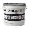 Škárovacia malta Klimex Joint sivá 15kg