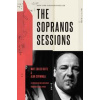 The Sopranos Sessions - Matt Zoller Seitz, Abrams