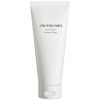 Shiseido Men Cleansing Foam čistiaca pena pre mužov 125 ml