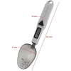 ProfiCook LW 1214 kuchynská vážiaca lyžica