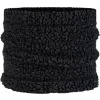 Buff Switch Polar Neckwarmer 1324899991000 Černá Jedna velikost