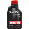 Motul Specific 2312 0W-30 1 l