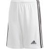 Adidas šortky adidas JR Squadra 21 766: Velikost – 164 cm