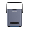 LaserPecker Air Purifier Smoke Absorber (IN-LP-AP)