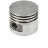 GEKO Piest pre kompresor 24-50L (G80300) 42mm