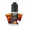 IMPERIA Black Label Cola 10 ml