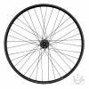 Zadné koleso FORCE XC DISC 622x19 FHM475-6d 36d