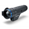 Pulsar termovízia Telos LRF XQ35