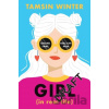 Girl, (In Real Life) - Tamsin Winter