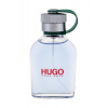 HUGO BOSS Hugo Man (M) 75 ml, Toaletná voda