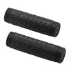 SRAM GRIPS SRAM RACING 130MM, PAIR Množ. Uni (00.0000.200.064)