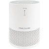 ProfiCare LR 3075
