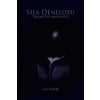 Sila Deneluxu - Ráheľ Ján
