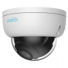 Uniarch by Uniview IP kamera/ IPC-D125-APF28/ Dome/ 5Mpx/ objektiv 2.8mm/ 1944p/ IP67/ IR30/ IK10/ PoE/ Onvif (IPC-D125-PF28)