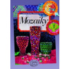Mozaiky