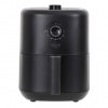 Fritéza bez tuku Adler AD 6310 2200 W 3 l (AD6310)