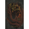 Robin Hood - Henry Gilbert