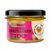 PASTA Z BRAZÍLSKYCH ORECHOV 100 %