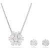 šperků SWAROVSKI 5691486