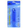 bazénový teplomer laguna 3015 economy 18cm