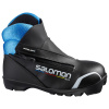Salomon RC PROLINK JR Topánky na bežky EUR 35,5