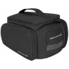 Blackburn TAŠKA LOCAL TRUNK BAG černá, vodotěsná, 15L (NOVINKA 2025)