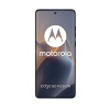Motorola edge 60 fusion 16,9 cm (6.67