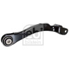 Tyč/Vzpera zavesenia kolies Febi Bilstein GmbH 176945 Tyč/Vzpera zavesenia kolies Febi Bilstein GmbH 176945