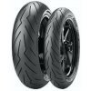 Pirelli DIABLO ROSSO III 140/70 R17 66H