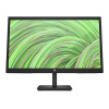 HP LCD V22v G5 FHD 21,45