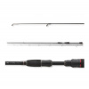 Prút Cormoran Corman GTS Zander Lure 2,70m/30-70g