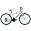 Kenzel Compact RF24 boy - chromo / čierna 2020