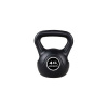 Springos Kettlebell 4 kg ABS