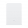TP-Link Archer Air E5 AX3000 WiFi6 Range Extender (Archer Air E5)