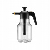 Fiskars 1027379