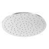 Steinberg 100 Hlavová sprcha, priemer 30 cm, chróm 100 1688