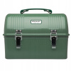 Stanley 1913 Iconic Classic lunch box zelený