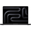 Apple MacBook Pro 14 M4 Pro MX2J3CZ/A
