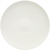 VILLEROY & BOCH ROYAL, 25 cm