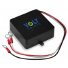 Batériový balancer VOLT AKU 24V 3869