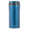 Lifeventure Thermal Mug Metallic Cobalt 300 ml