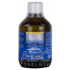 Pharma Activ Koloidné striebro Ag100 hustota 40ppm, 1x300 ml, 8588005349420